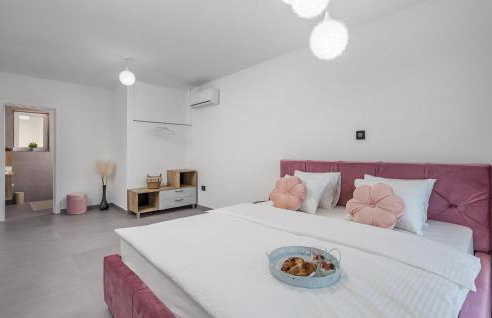 Villa Amata - Foto 40