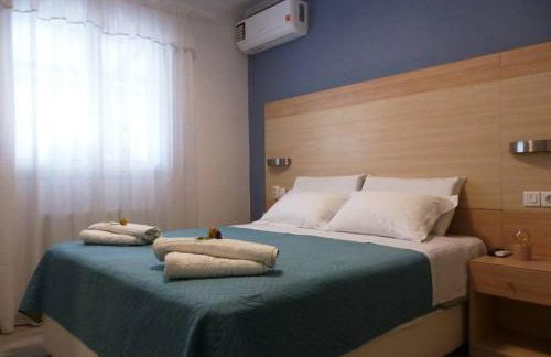 Michaels Flower House - Foto 21