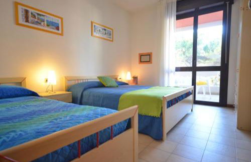 Appartamenti Ferrari - Foto 6