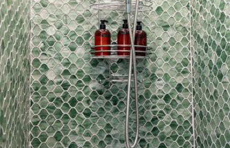 Bourbon Suites -Foodies -Bourbon -2 Living Rooms - Foto 35