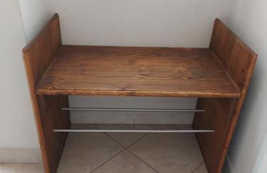 Sa Perda Bianca 8 - Foto 34