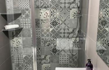 Apartamento Dos Faros - Foto 18