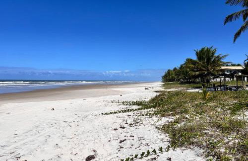 Casa Águas de Olivença - Pé na Areia - Photo 10