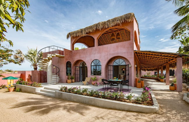 Casa Todos by Boutique - Foto 7