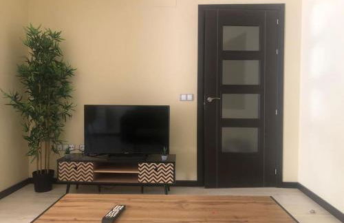 Apartamento MIRABOSQUE - plaza garaje incluida - Photo 6