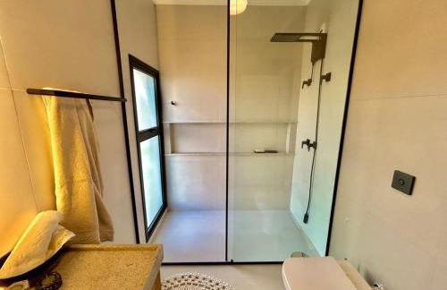 Casa La Vigie - Photo 21