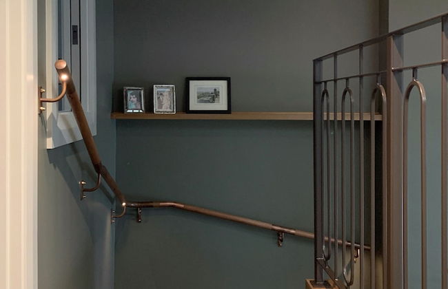 Bell Hill Apartments - Photo 8