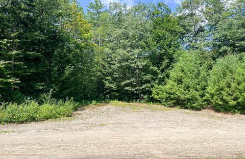 Hillside Hideaway - Foto 7