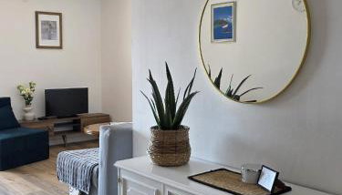 Villa Roing S - Foto 3