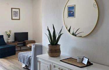 Villa Roing S - Foto 3