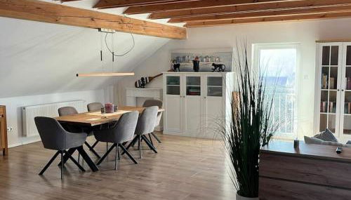 Holiday apartment with 3 bedrooms - Foto 3, Other