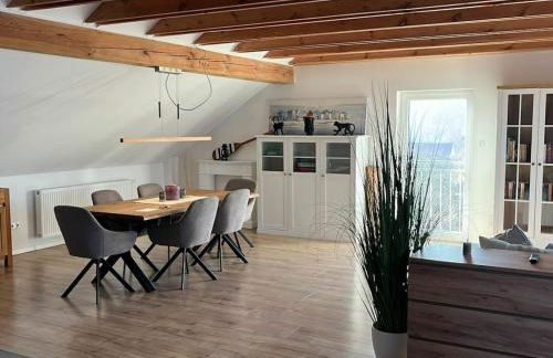 Holiday apartment with 3 bedrooms - Foto 3