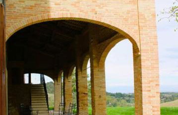 Villa Finetta - Tabiano Castello Country Villas - Photo 24