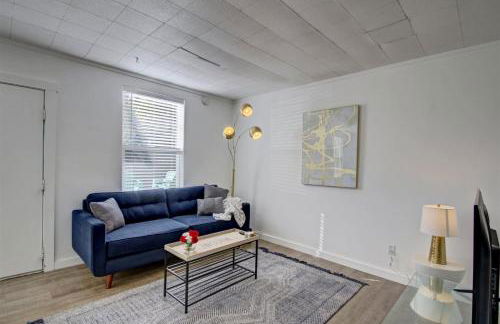 18th Street D - Photo 7