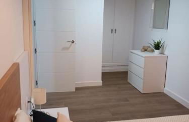 Apartamento Central D - Foto 13