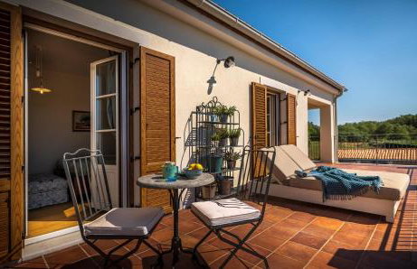 Villa Terrarossa - Luxury Istrian Villa near Poreč - Foto 17