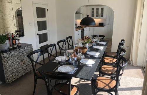 Smugglers Retreat - Foto 16