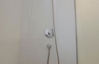 Apartamento s' Estanyol Mar - Foto 67