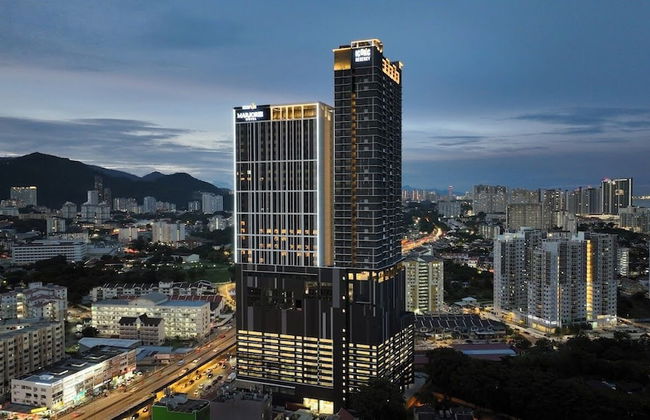 Iconic Regency by Stellar ALV - Foto 1