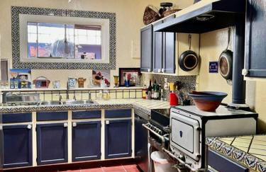 Golden Dancer - Foto 7