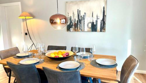 Smart Living Worms - Photo 5