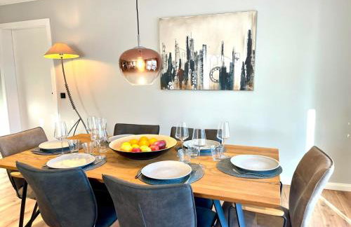 Smart Living Worms - Photo 5