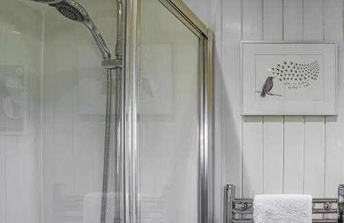 Shepherds Hut - Ukc6774 - Foto 9