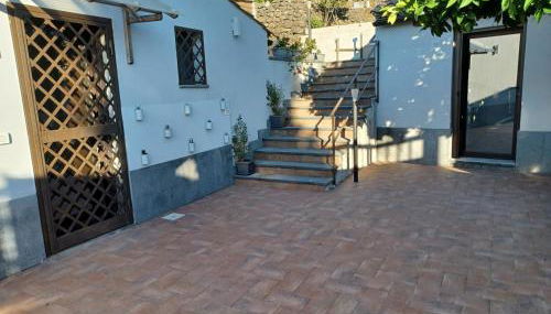 Aetna Silva - Photo 3