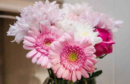 Holiday Home Mountain View Lodge by Interhome - Photo 16