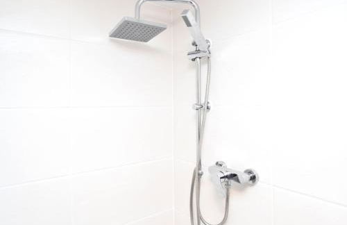 Spacious Apartment in Upper Harz near River - Foto 58