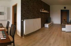 BelmerMoin - Foto 11