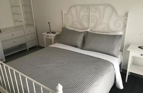 Hotel Residence Alessandra - Foto 36