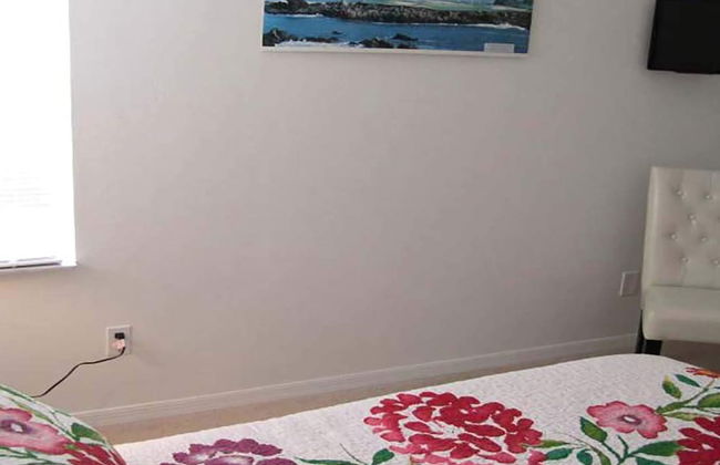 Altaira - top Location Lake View Pool Spa 4 Bed - Foto 34