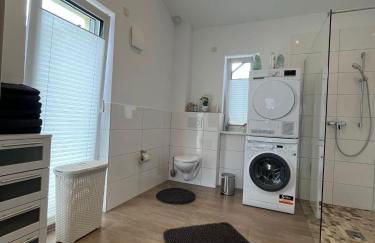 Ferienwohnung 'Moseltraum' - Foto 13