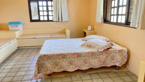 Casa de Praia Cascavel - Foto 2