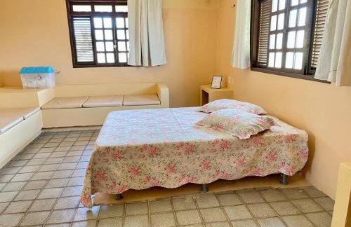 Casa de Praia Cascavel - Foto 2