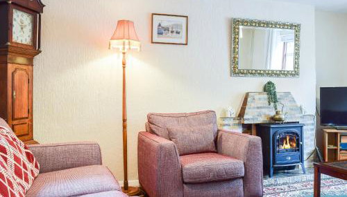 Sheldon House - Foto 3