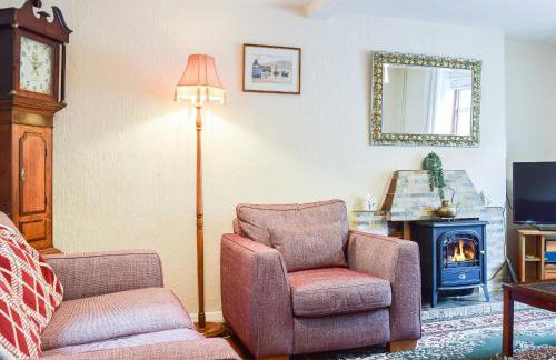 Sheldon House - Foto 3