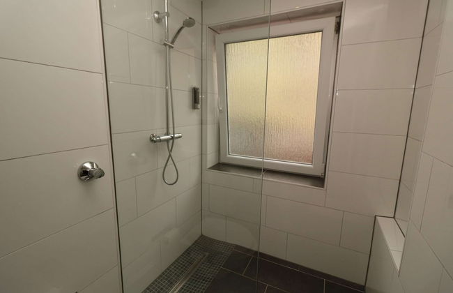 Cozy City Apartment - Foto 25