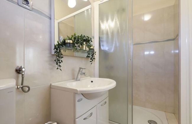 Villa Bella Zadarvillas - Foto 33