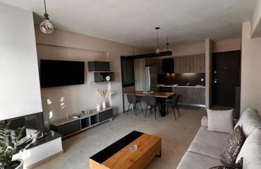 Phils Apartments II - Photo 23