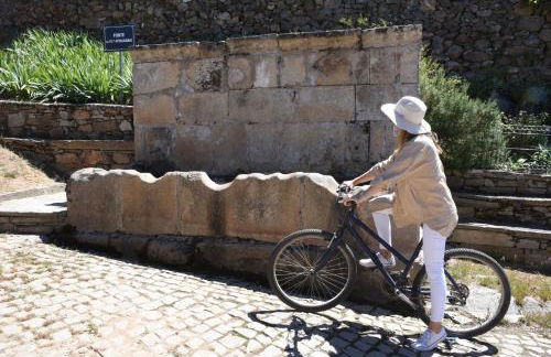 PH in Alto Douro Vinhateiro - Foto 68