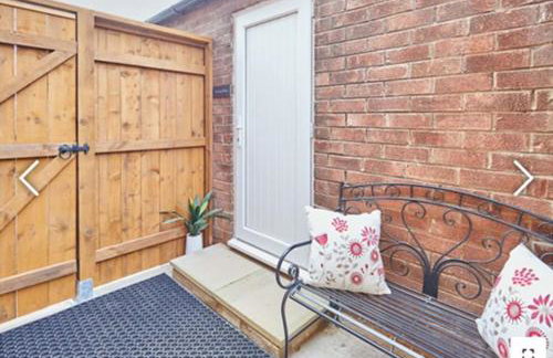 The Guest Place - Foto 5