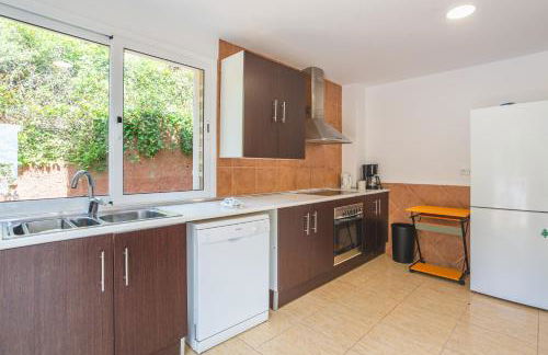 Casa Martini - Photo 6