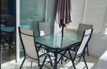 Casa Giorì playa de las Americas - Foto 15