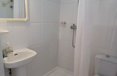 Cabo Roig Apartment - Foto 15