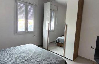 Villa Rosy - Foto 32