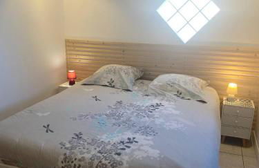 Les Paillotes de Margaux - Foto 12