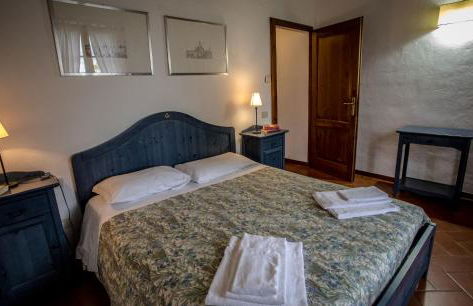 Tenuta di Paganico - I Roggeti - Foto 43