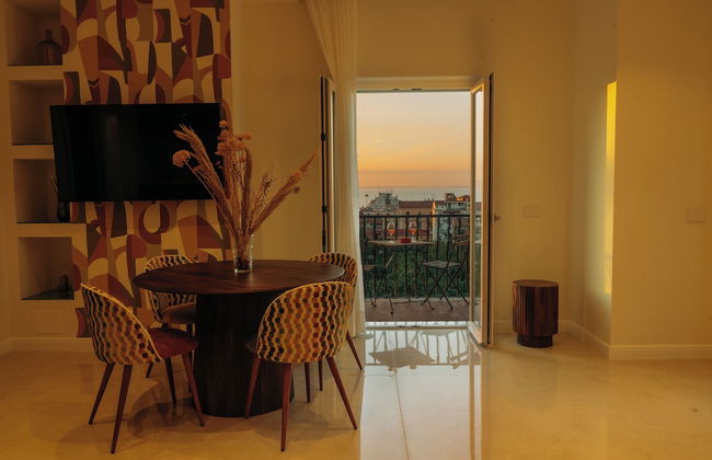 Mermaids' Dream Sorrento - Photo 53